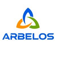 Arbelos Solutions Pvt. Ltd Avatar