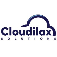 Cloudilax Solutions - Cybersecurity & Cloud IT Services Avatar