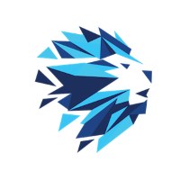 Arure Tech Avatar