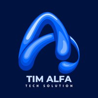 Tim Alfa
