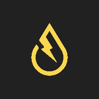 JUICE Creative Group Avatar