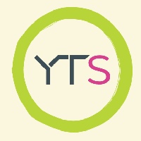 YouTopoStudios