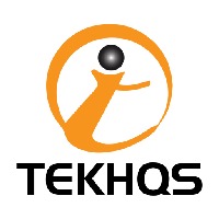 TEKHQS INC Avatar