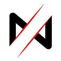 Next Horizon Tech Solutions Avatar