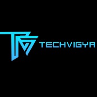 Tech Vigya Avatar