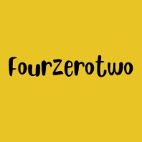 Fourzerotwo Avatar