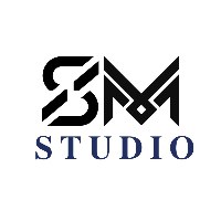 UKSMMStudio Avatar