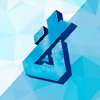 Indext Data Lab