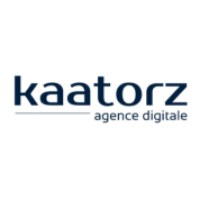 kaatorz | digital agency Avatar