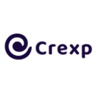 Crexp Technology Avatar