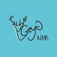 GeyiG Design Studio Avatar