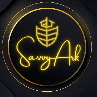 RITECH Avatar