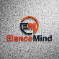 ElanceMind, LLC Avatar