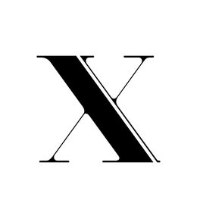 Xembed Technologies SMC-Private Limited Avatar