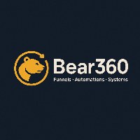 Bear360