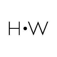 Hypeworks