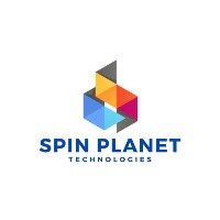 Spin Planet Technologies Private Limited Avatar