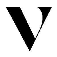 Vivaldi Studio Avatar