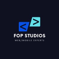 FOP Studios