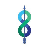 My Infinity Games Avatar