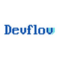 Devflovv 🚀 Full Stack Development Ninjas