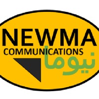 NEWMA COMMUNICATIONS Avatar