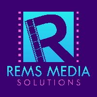 Rems Media Solutions, LLC Avatar