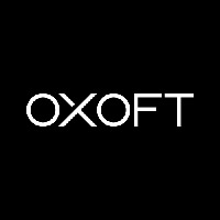 Oxoft Avatar