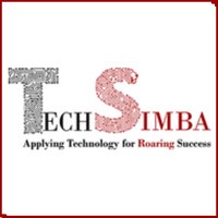 TechSimba Pvt. Ltd Avatar