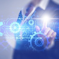 COGNITIVE CONVERGENCE (SMC-PRIVATE) Avatar