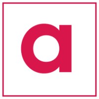 Artsel Soft - Custom WordPress Solutions Avatar