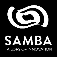 SAMBA Tailors Of Innovation Avatar