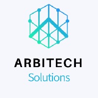Arbitech Solutions Avatar