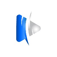 Axecorp Technologies Avatar