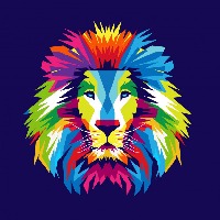 BrandingWeb Avatar