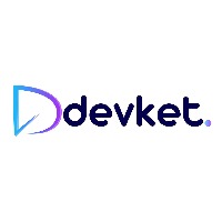 Devket