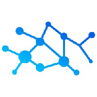 Briotechno