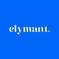 elymant Avatar
