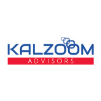 Kalzoom Advisors Avatar