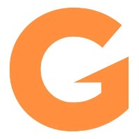 Giopio Avatar