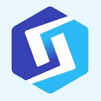 ReverbSoft Technologies Avatar
