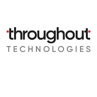Throughout Technologies Avatar