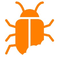 BUGS BYTE