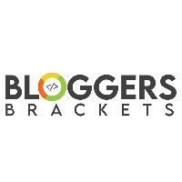 BloggersBrackets Avatar