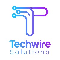Techwire Solutions Avatar
