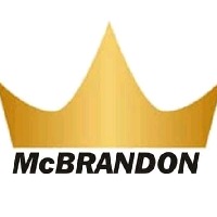 MCBRANDON BUSINESS CONSULTING Avatar