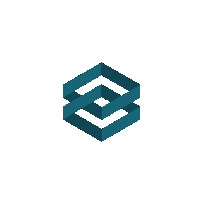 Mycodexpert Avatar