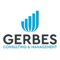 Gerbes Consulting & Management B.V. Avatar