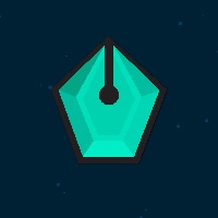 Emerald Creative Group