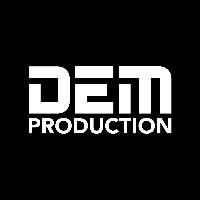 DEM production Avatar